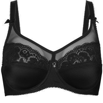 Abecita Regina Underwire Bra