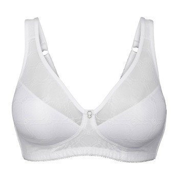 Abecita Rita Hayworth Soft Bra