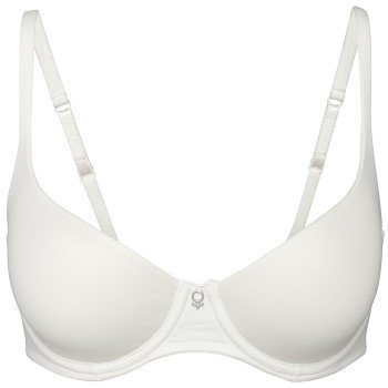 Abecita Salvador Padded Bra