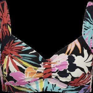 Abecita Sicilia Soft Wirless Bra Bikiniyläosa