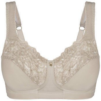 Abecita Support Soft Bra