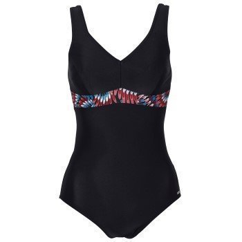 Abecita Tropical Kanters Swimsuit