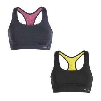 Abecita Victory Seamless Sport Bra