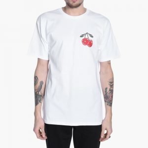 Acapulco Gold Cherry Tee