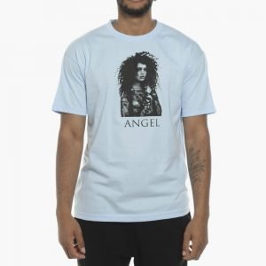 Acapulco Gold Dark Angel Tee