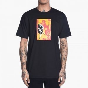 Acapulco Gold Illusion Tee