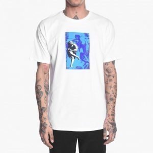 Acapulco Gold Illusion Tee