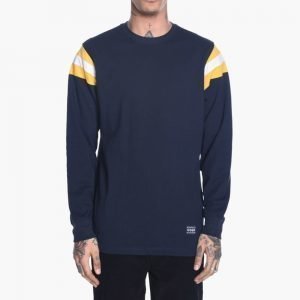 Acapulco Gold On Field Long Sleeve Tee