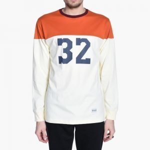 Acapulco Gold Pro League Long Sleeve Tee