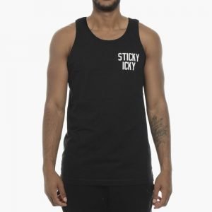 Acapulco Gold Sticky Icky Tank Top