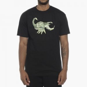 Acapulco Gold Stinger Tee