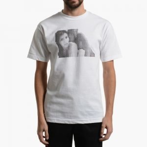 Acapulco Gold Superstar Tee