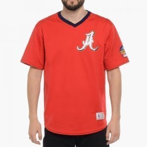 Acapulco Gold Triple A Practice Jersey