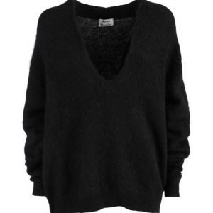 Acne Studios Dakara Mohair Neule