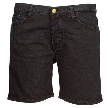 Acquaverde BOY SHORT bermuda shortsit