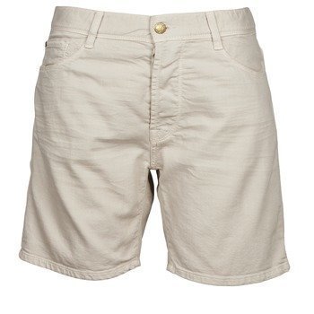 Acquaverde BOY SHORT bermuda shortsit