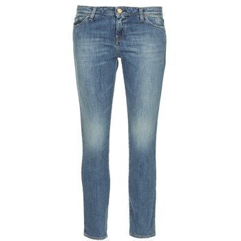 Acquaverde NIKKY slim farkut
