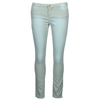 Acquaverde SCARLETT slim farkut
