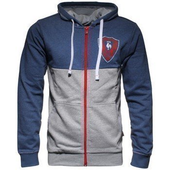 Adidas 16TH Man Hood S07566 svetari