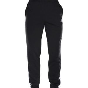 Adidas 3 S Sweatpant Collegehousut