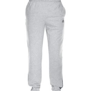 Adidas 3 S Sweatpant Collegehousut