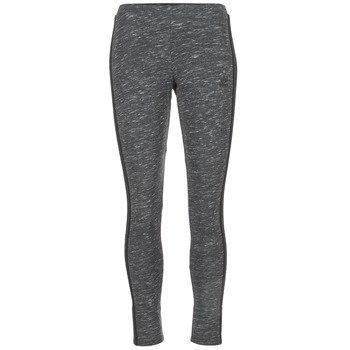 Adidas 3 STR LEGGINGS legginsit