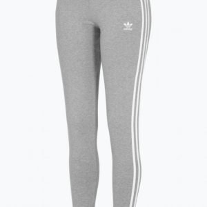 Adidas 3 Str Leggings Leggingsit