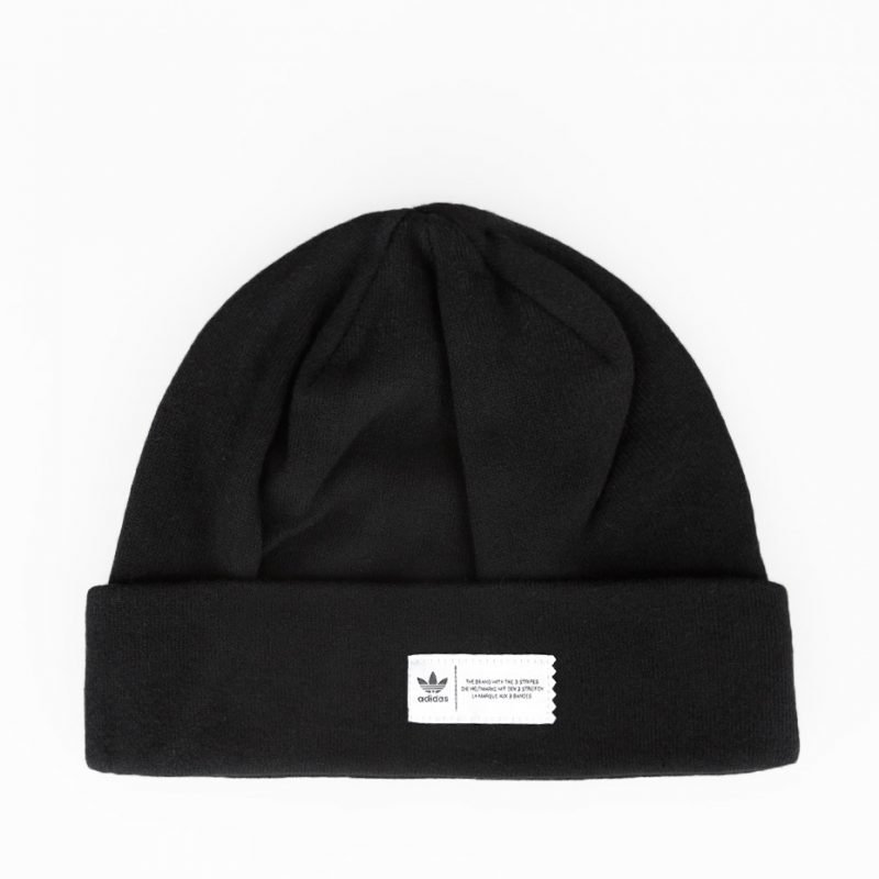 Adidas 3 Stripes Beanie -pipo