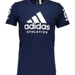 Adidas 360 Tee T-paita