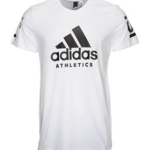 Adidas 360 Tee T-paita