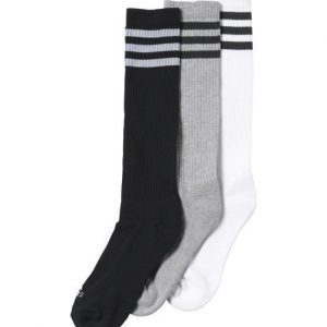 Adidas 3s Knee Socks Sukat