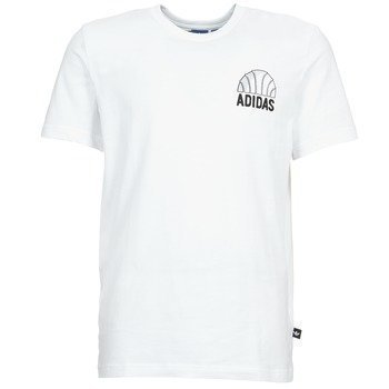 Adidas 45 SST TEE lyhythihainen t-paita