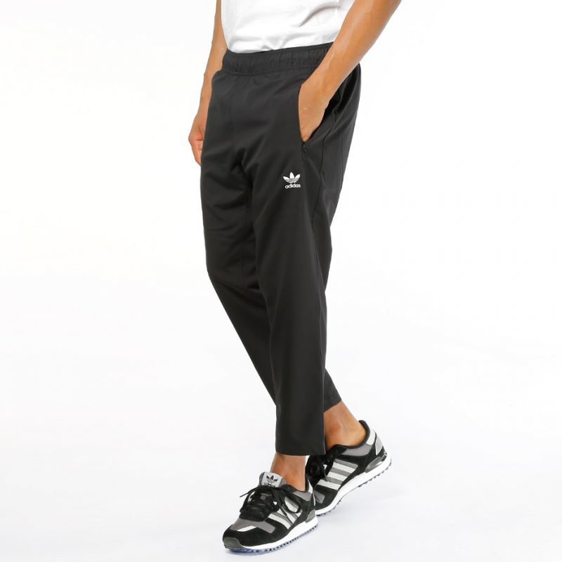 Adidas 7/8 Pant -housut