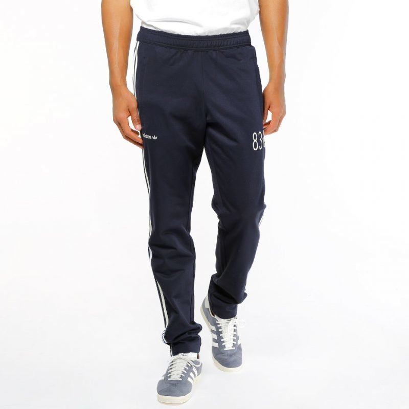 Adidas 83-C Trackpant -housut