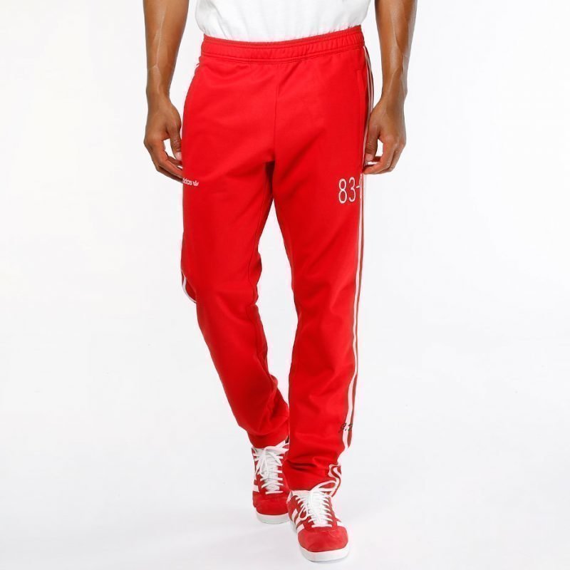 Adidas 83-C Trackpant -housut