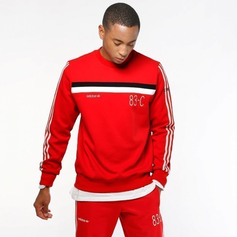 Adidas 83-C -college