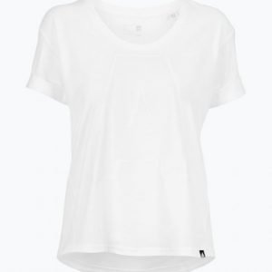 Adidas A Letter T-Paita