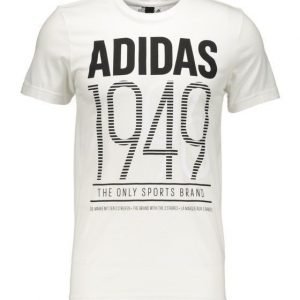 Adidas Adi 49 T-paita