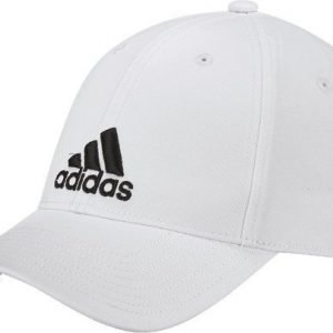 Adidas Adi Cap Lippis