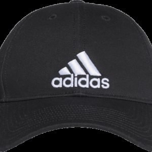 Adidas Adi Cap Lippis