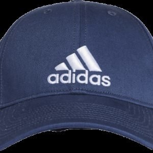 Adidas Adi Cap Lippis