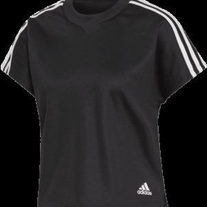 Adidas Atteetude Tee Paita