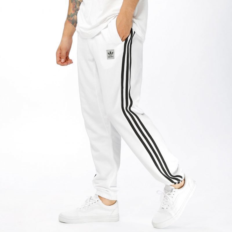 Adidas BB Sweatpants -housut