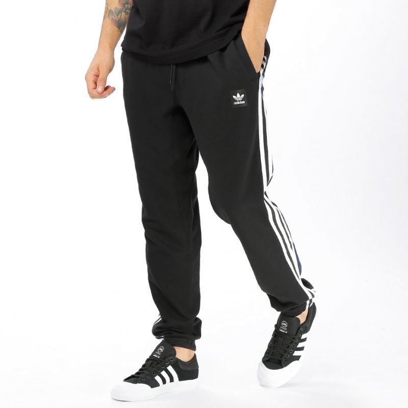 Adidas BB Sweatpants -housut