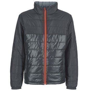 Adidas BC PAD JACKET toppatakki