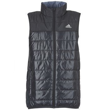 Adidas BC PAD VEST toppatakki