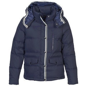 Adidas BF DOWN JACKET toppatakki