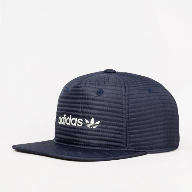 Adidas BG -lippis