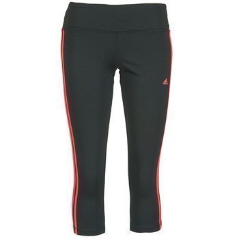 Adidas BSC 3S 3/4 TIGH legginsit