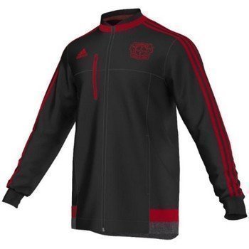 Adidas Bayer Leverkusen Anthem Jacket S90137 svetari